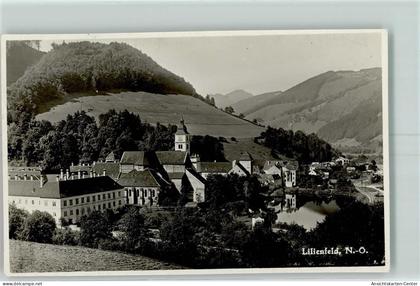 10404226 - Lilienfeld