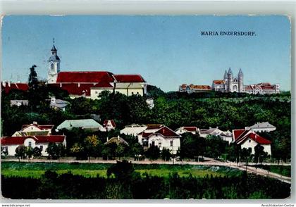 10406678 - Maria Enzersdorf