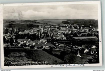 10418768 - Zwettl-Niederoesterreich