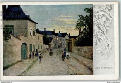 10438614 - Perchtoldsdorf