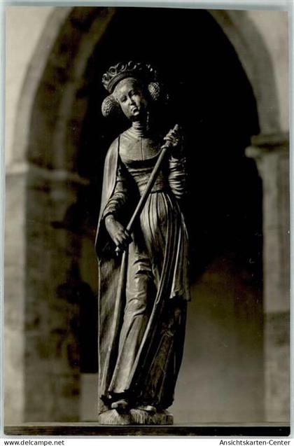 10491690 - Zwettl Stift