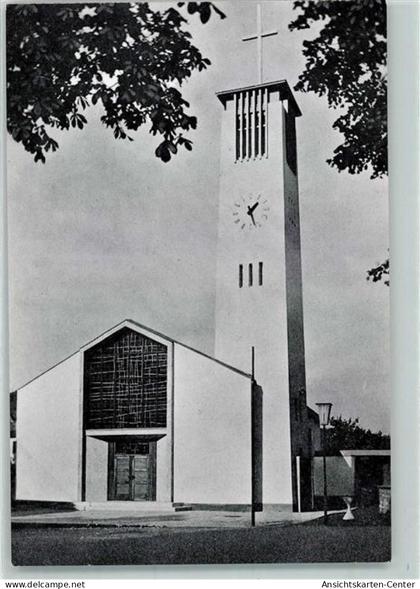 10493009 - Bruck an der Leitha