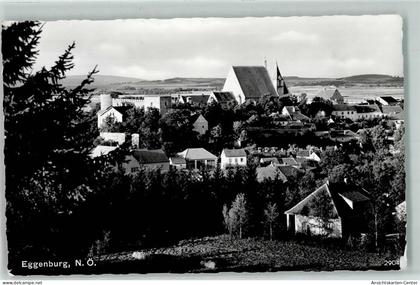 10496617 - Eggenburg