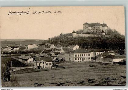 10587055 - Neulengbach