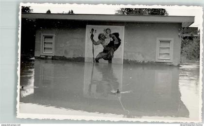 10646269 - Klosterneuburg