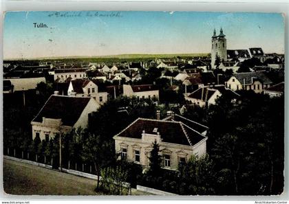 10662165 - Tulln an der Donau