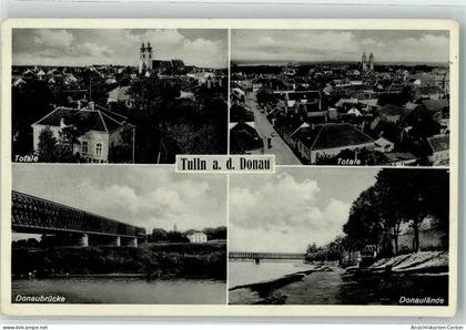 10662787 - Tulln an der Donau