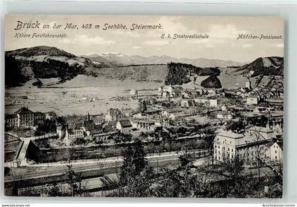 10663057 - Bruck an der Leitha