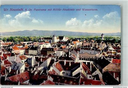 10718489 - Wiener Neustadt