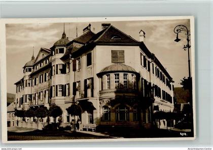 13090717 - Gars am Kamp