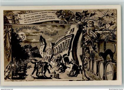 13118963 - Perchtoldsdorf