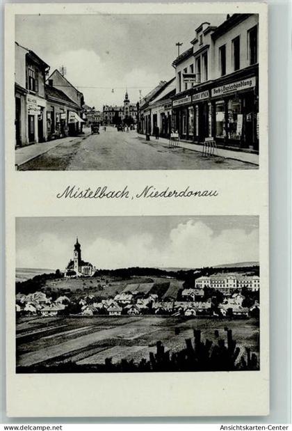 13120446 - Mistelbach