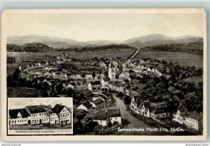 13198447 - Waidhofen an der Thaya