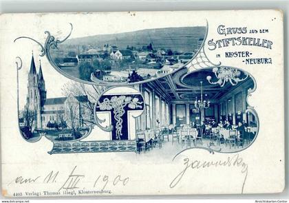 13248485 - Klosterneuburg