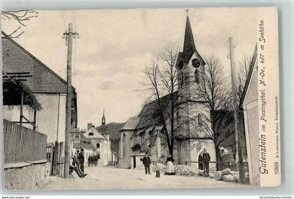 13264330 - Gutenstein