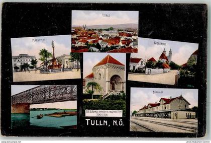 13279020 - Tulln an der Donau