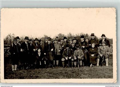 13295889 - Tulln an der Donau