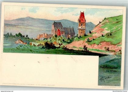 13306698 - Perchtoldsdorf