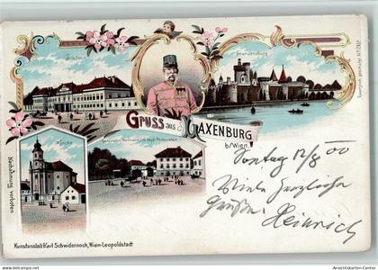 13400750 - Laxenburg