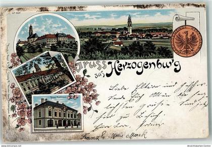 13455375 - Herzogenburg