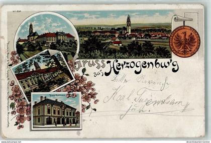 13455510 - Herzogenburg