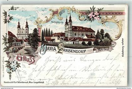 13479470 - Maria Enzersdorf