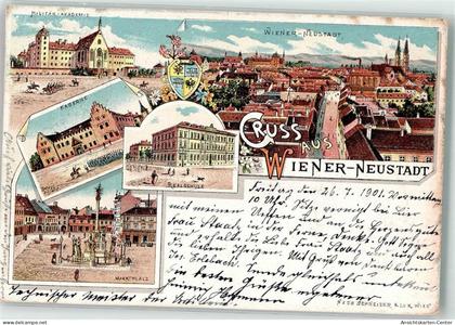 13500369 - Wiener Neustadt
