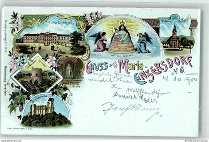 13500521 - Maria Enzersdorf