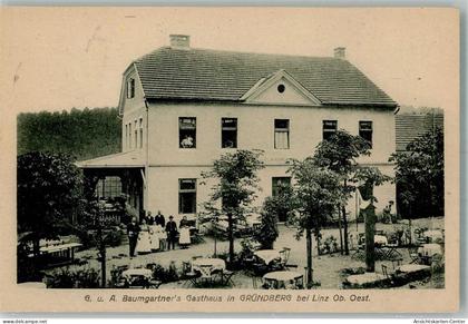 13538405 - Gruenberg