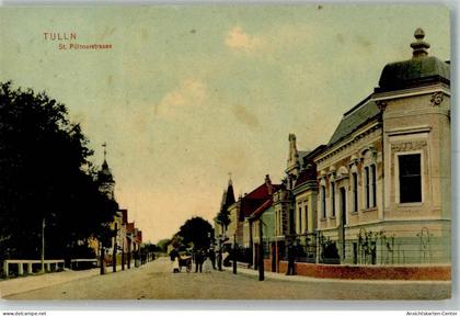 13538956 - Tulln an der Donau