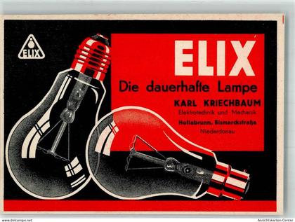 13553022 - Hollabrunn