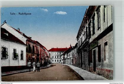 13575341 - Tulln an der Donau