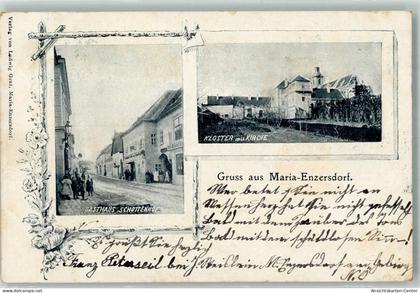 13640978 - Maria Enzersdorf