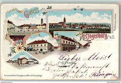 13641168 - Herzogenburg