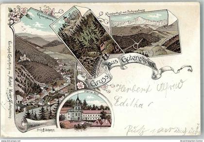 13651225 - Gutenstein