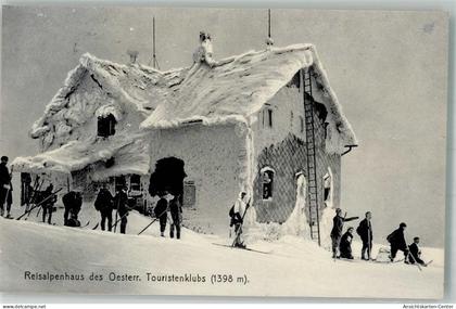 13979955 - Lilienfeld