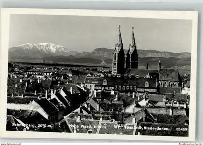 38063331 - Wiener Neustadt