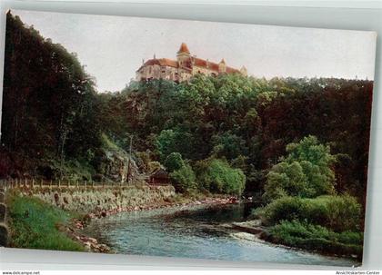 38063360 - Rosenburg