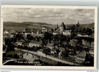 38066027 - Krems an der Donau