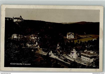 38066372 - Rosenburg