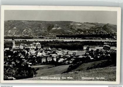 38190737 - Klosterneuburg