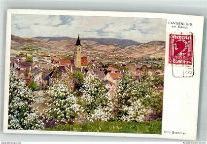 38243672 - Langenlois