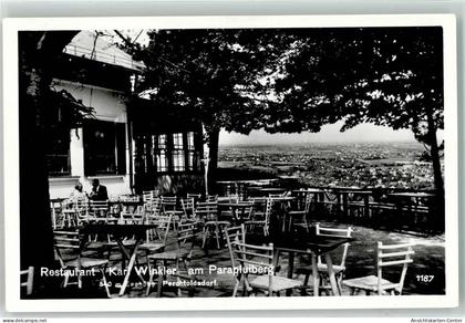 39384467 - Perchtoldsdorf