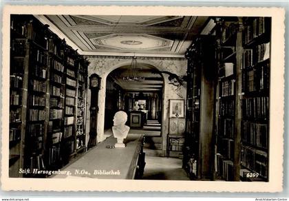 39505727 - Herzogenburg