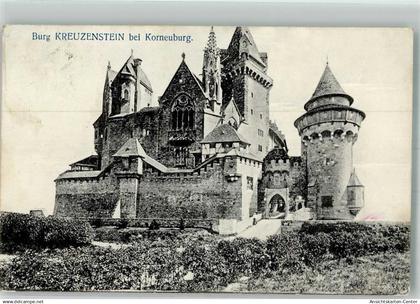 39762615 - Korneuburg