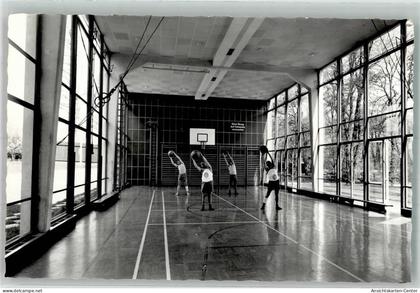 39981711 - Klosterneuburg