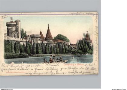 50302331 - Laxenburg