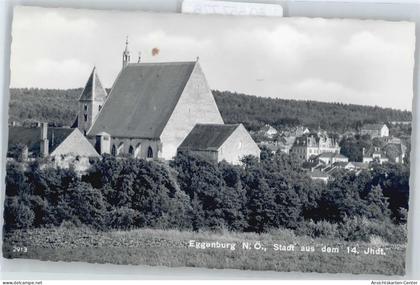 50557776 - Eggenburg