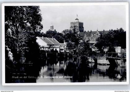 50951519 - Bruck an der Leitha