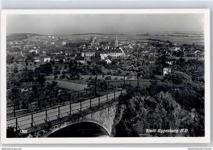 50992879 - Eggenburg